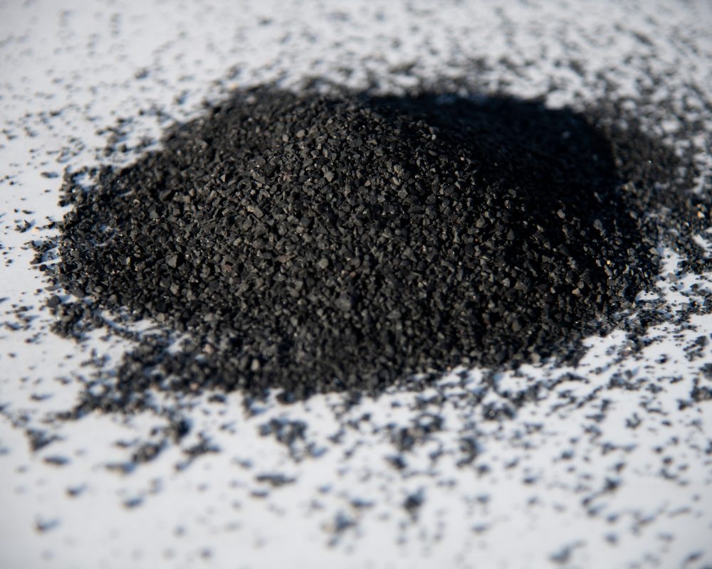 مرغوب ترین گریت مسباره مات، تولیدی در شرکت ابر تجارت آکو