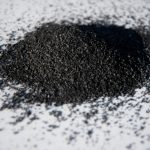 مرغوب ترین گریت مسباره مات، تولیدی در شرکت ابر تجارت آکو