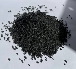 مسباره براق 0.5 - 1.68 میلی‌متر