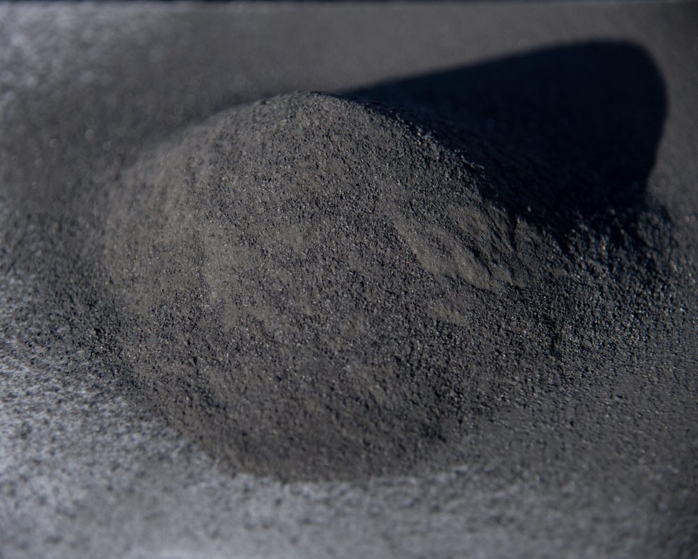 مسباره مات سایز 0-0.5 میلی‌متر