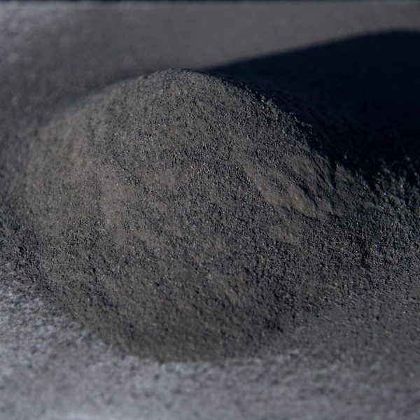 مسباره مات سایز 0-0.5 میلیمتر