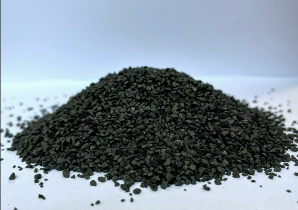 مسباره براق ۲-۳ میلیمتر