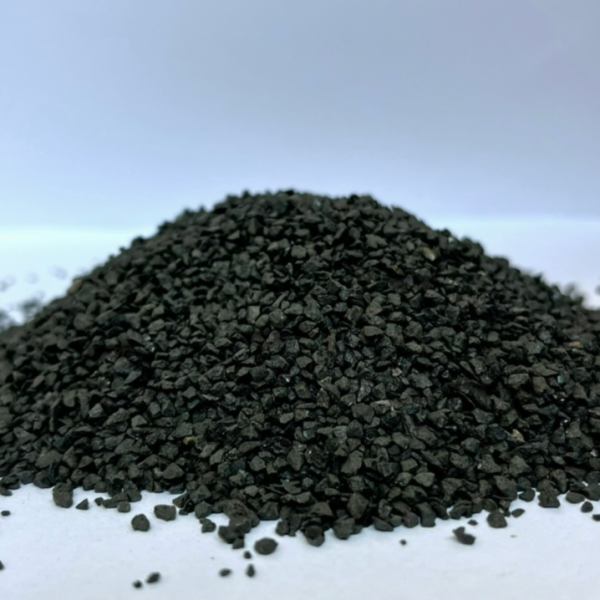 مسباره براق ۲-۳ میلیمتر