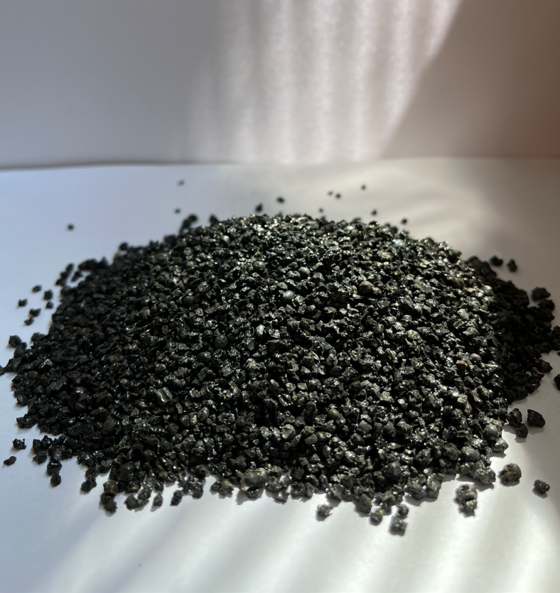 مسباره براق ۰.۵-۳ میلیمتر