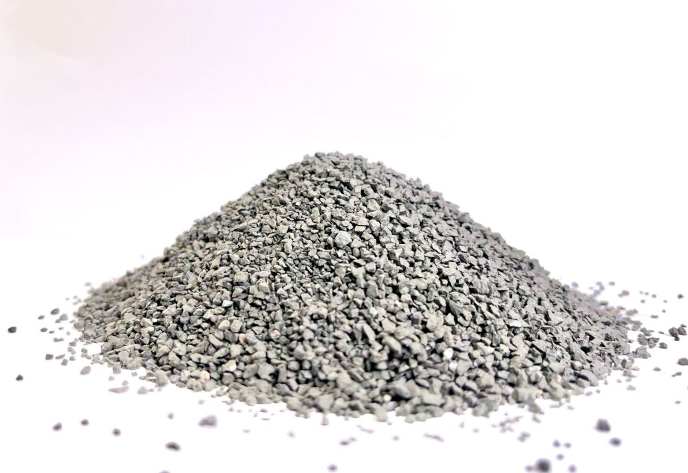 مسباره مات 0.5-1.68 میلی‌متر