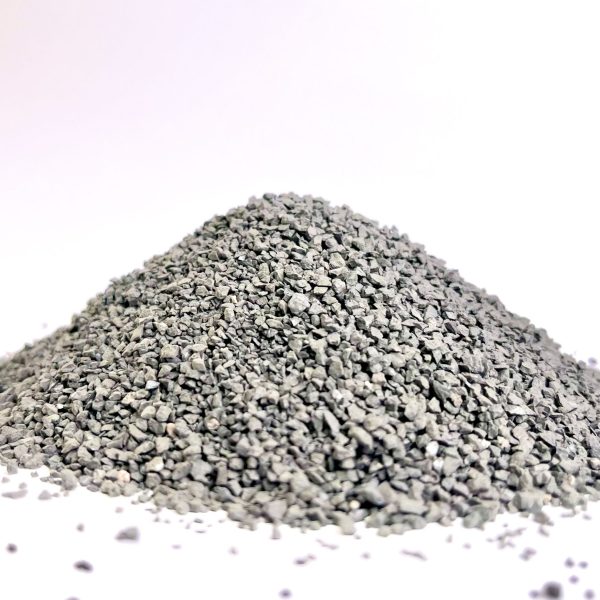 مسباره مات 0.5-1.68 میلیمتر