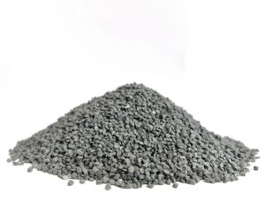 مسباره مات سایز 2-3 میلی‌متر