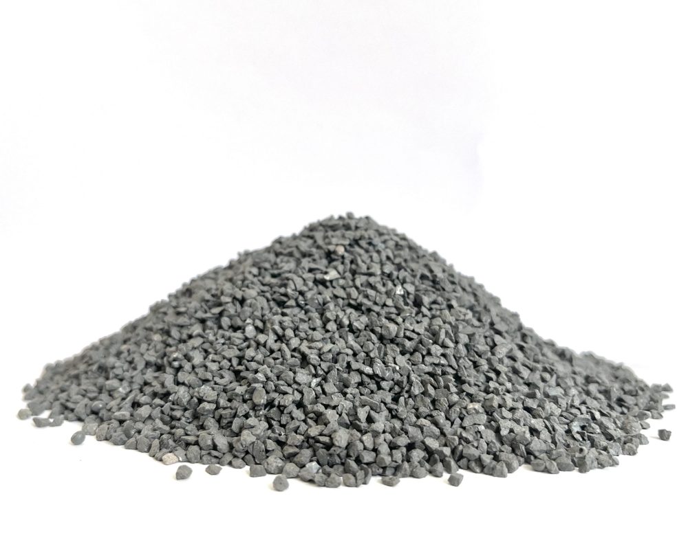 مسباره مات سایز 2-3 میلیمتر