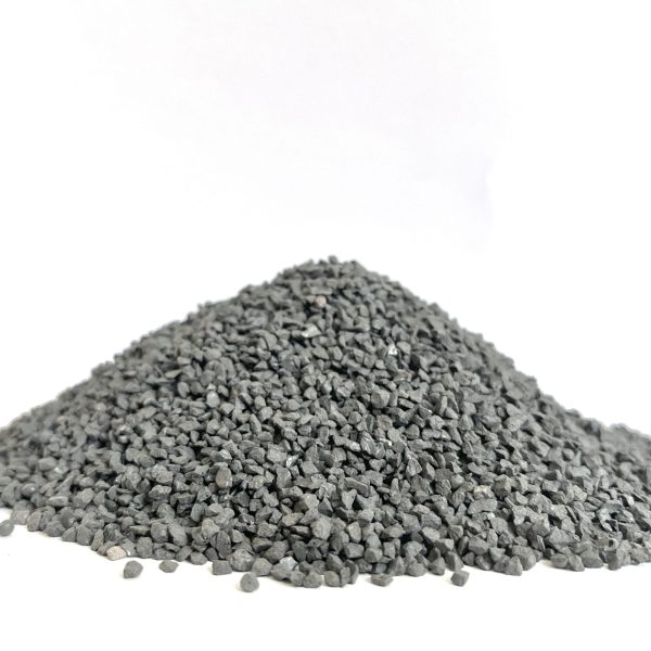 مسباره مات سایز 2-3 میلیمتر