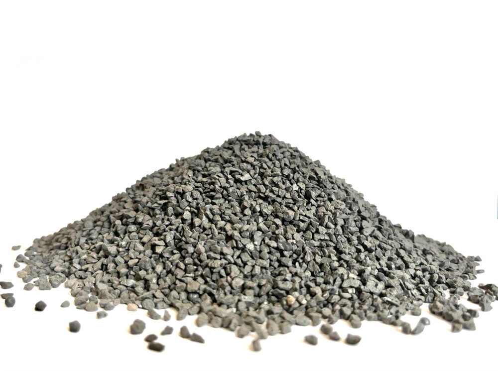 مسباره مات سایز 0.5-3 میلی‌متر