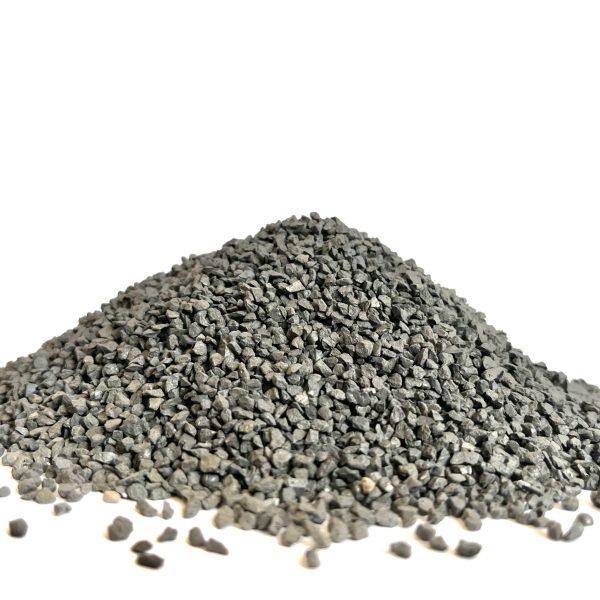 مسباره مات سایز 0.5-3 میلیمتر