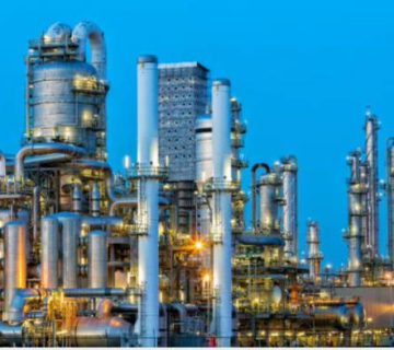 photo 2024 10 12 18 10 21