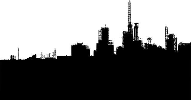 ارسال انواع گریت ساینده. مسباره و گارنت و ... جهت سندبلاست سکوهای نفتی