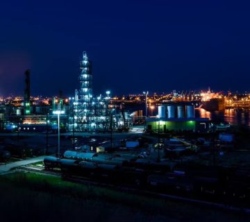 photo 2024 10 12 18 10 56