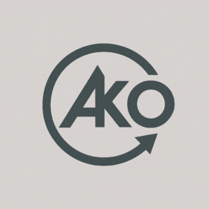 لوگو تایپ ابر تجارت آکو برترین تولیدکننده مسباره و انواع ساینده‌های صنعتی و تجهیزات سند بلاست