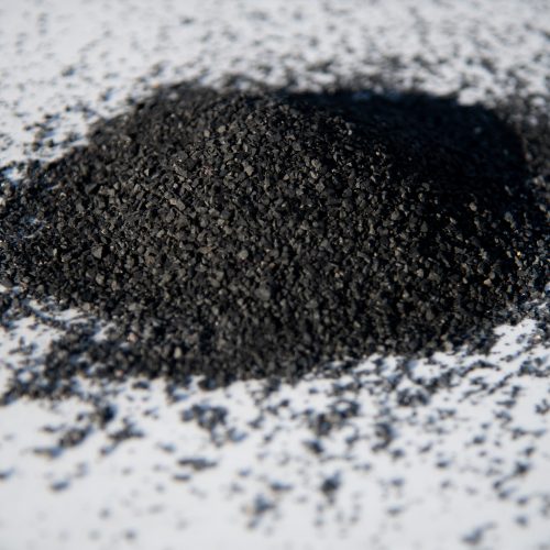 مرغوب ترین گریت مسباره مات، تولیدی در شرکت ابر تجارت آکو