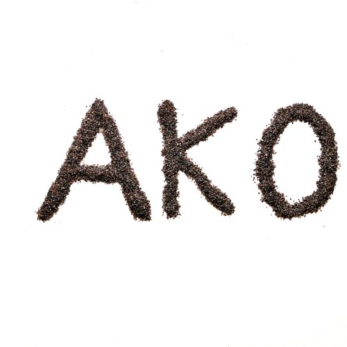 ابر تجارت آکو با ساینده‌های صنعتی مثل گارنت و مسباره بهترین کیفیت تولیدی در ایران