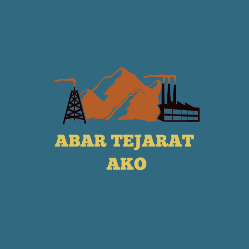 ابر تجارت آکو دارای پروژه‌های موفق در سراسر ایران و جهان تولیدی مسباره، گارنت و انواع ساینده‌های صنعتی با بهترین کیفیت و استانداردهای جهانی